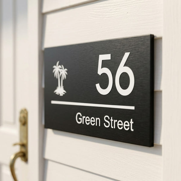 Acylic Cut icons signs and Digits