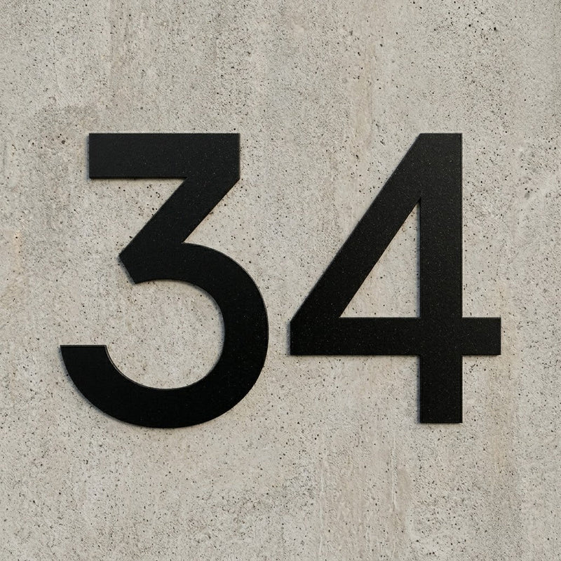 Floating Numbers - INDEPENDENT